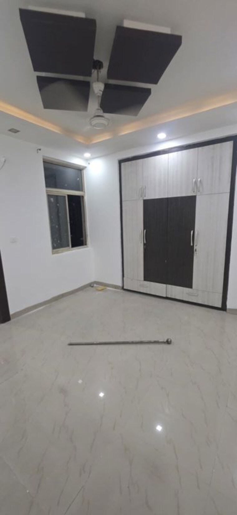 Room, parsvnath-planet 4 Bedroom 2240 Sq.Ft. Apartment In Gomti Nagar Lucknow 10352552