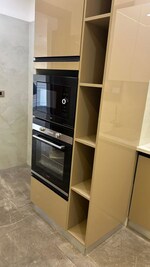 4 BHK + Study Room 250 Sq.Yd. Builder Floor in Suncity Avenue 102
