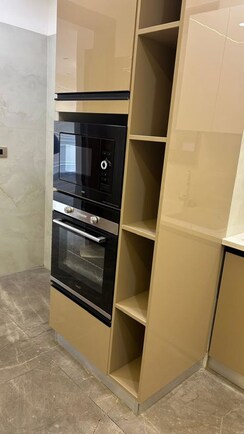4 BHK + Study Room Builder Floor For Sale in Suncity Avenue 102