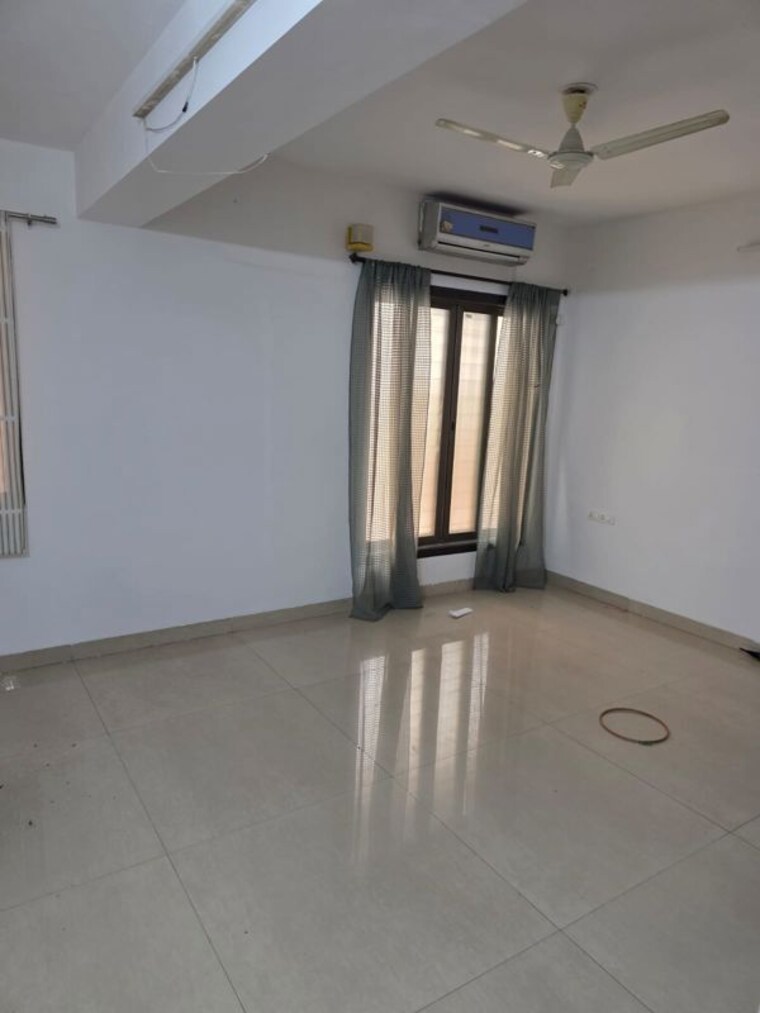 Room, sagar-waters-edge 3.5 Bedroom 2600 Sq.Ft. Apartment In Pimple Nilakh Pune 10352570
