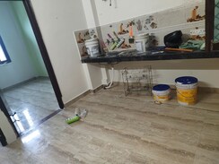 2 BHK Villa For Rent in Viniraj Plaza
