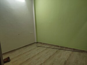 Room in 2 BHK Villa at Viniraj Plaza, Indira Nagar – for Rent