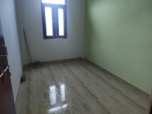 Room in 2 BHK Villa at Viniraj Plaza, Indira Nagar – for Rent