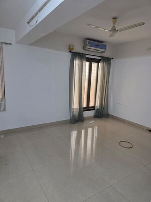 Room in 3 BHK Apartment at Runwal Surabhii, Baner – for Rent