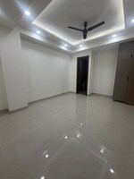 3 BHK + Extra Room 1900 Sq.Ft. Builder Floor in Sector 15 II