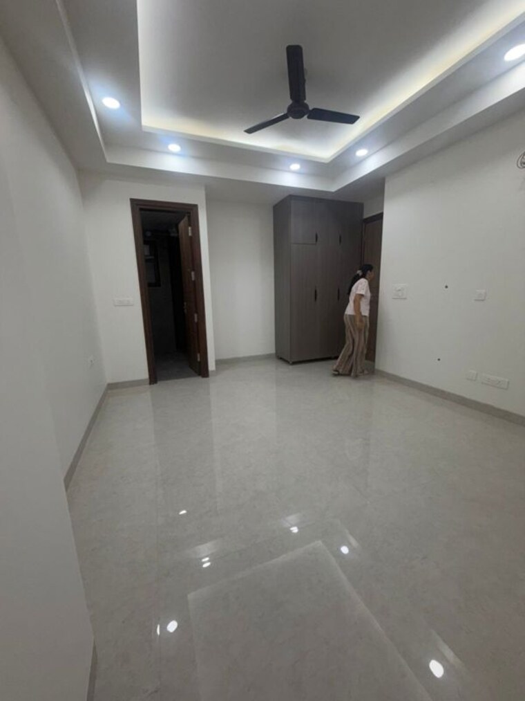 Room, sector 15 ii 3 Bedroom 1900 Sq.Ft. Builder Floor In Sector 15 ii Gurgaon 10352577
