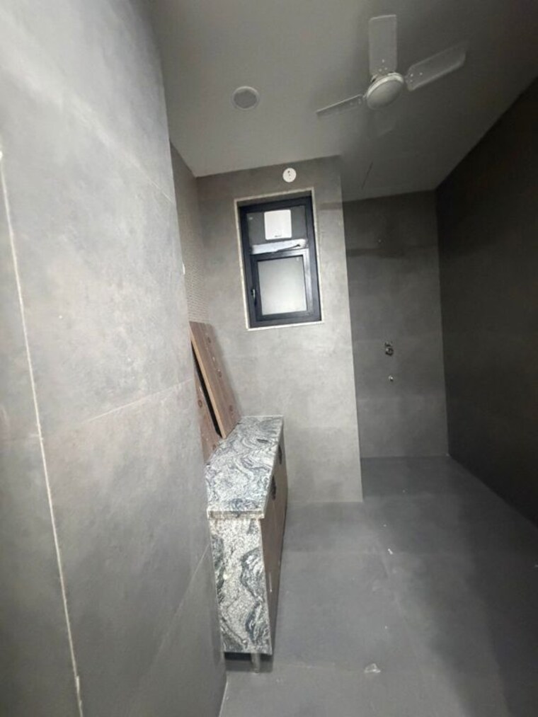 undefined, sector 15 ii 3 Bedroom 1900 Sq.Ft. Builder Floor In Sector 15 ii Gurgaon 10352577
