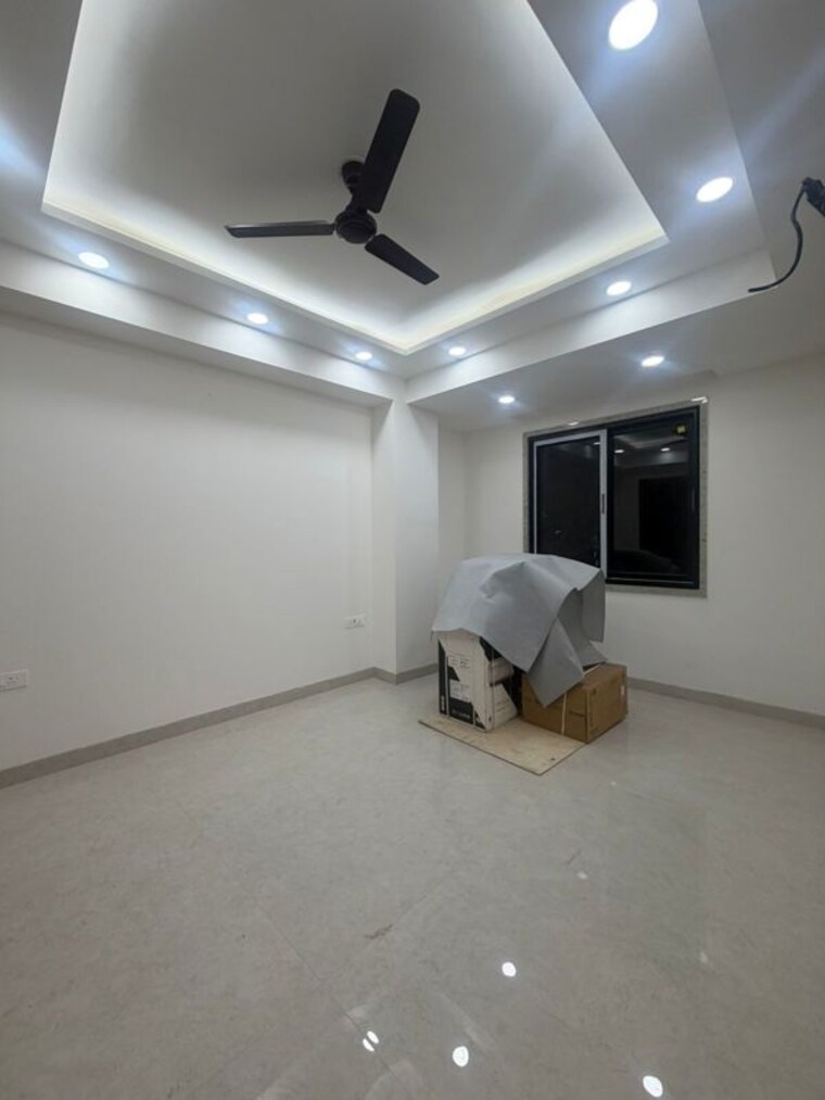 Room, sector 15 ii 3 Bedroom 1900 Sq.Ft. Builder Floor In Sector 15 ii Gurgaon 10352577