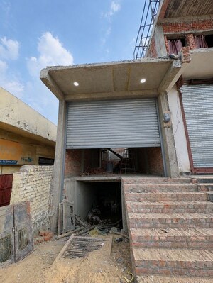  Shop For Rent in Chaukaghat
