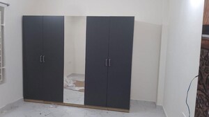 Room in 3 BHK Apartment at Bhavana Enclave Bowenpally, Bowenpally – for Sale