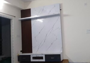 Furnished Amenities in 3 BHK Apartment at Bhavana Enclave Bowenpally, Bowenpally – for Sale