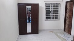 3 BHK Apartment For Sale in Bhavana Enclave Bowenpally