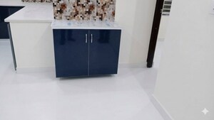 Room in 3 BHK Apartment at Bhavana Enclave Bowenpally, Bowenpally – for Sale
