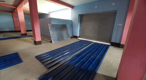  Warehouse For Rent in Barasat
