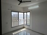 2 BHK 677 Sq.Ft. Apartment in Crystal Armus