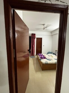2.5 BHK + Study Room Apartment For Sale in ROF Amaltas