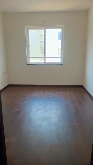 Room in 4 BHK Apartment at Puravankara Purva Zenium, Hosahalli – for Sale
