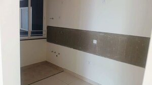 Attached Bathroom in 4 BHK Apartment at Puravankara Purva Zenium, Hosahalli – for Sale