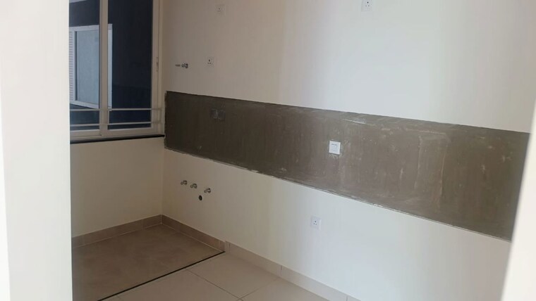 Attached Bathroom, puravankara-purva-zenium 4 Bedroom 2124 Sq.Ft. Apartment In Hosahalli Bangalore 10352604