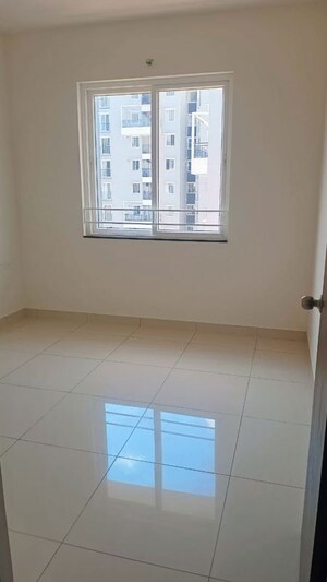 Room in 4 BHK Apartment at Puravankara Purva Zenium, Hosahalli – for Sale