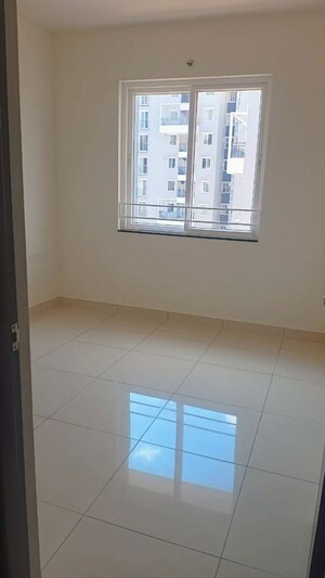 Room in 4 BHK Apartment at Puravankara Purva Zenium, Hosahalli – for Sale