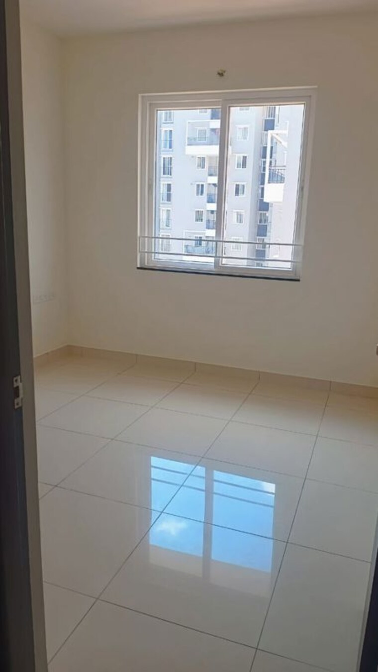 Room, puravankara-purva-zenium 4 Bedroom 2124 Sq.Ft. Apartment In Hosahalli Bangalore 10352604