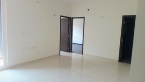 Room in 4 BHK Apartment at Puravankara Purva Zenium, Hosahalli – for Sale