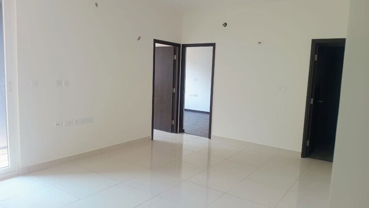 Room, puravankara-purva-zenium 4 Bedroom 2124 Sq.Ft. Apartment In Hosahalli Bangalore 10352604