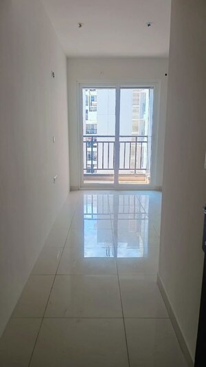 Room in 4 BHK Apartment at Puravankara Purva Zenium, Hosahalli – for Sale