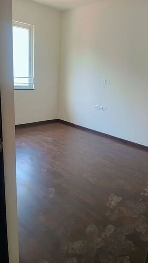 Room in 4 BHK Apartment at Puravankara Purva Zenium, Hosahalli – for Sale