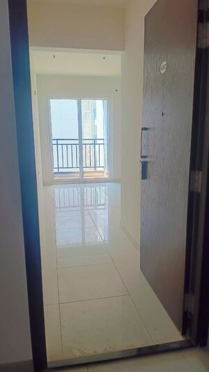 Room in 4 BHK Apartment at Puravankara Purva Zenium, Hosahalli – for Sale
