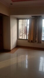 1 BHK 500 Sq.Ft. Apartment in Hill Crest Manpada