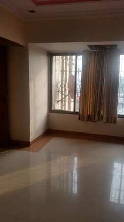 1 BHK Apartment For Rent in Hill Crest Manpada