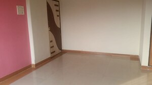 Room in 1 BHK Apartment at Hill Crest Manpada, Manpada – for Rent