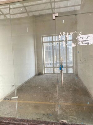  Shop For Rent in Signature Global SCO, Sohna Sector 36