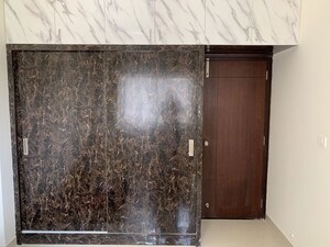 Furnished Amenities in 3 BHK Apartment at BSCPL Bollineni Silas, Whitefield – for Rent