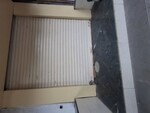 200 Sq.Ft. Retail Shop in Ghansoli