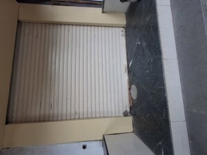  Shop For Rent in Ghansoli