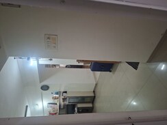 2 BHK + Store Room Apartment For Rent in Golden Palms Apartment
