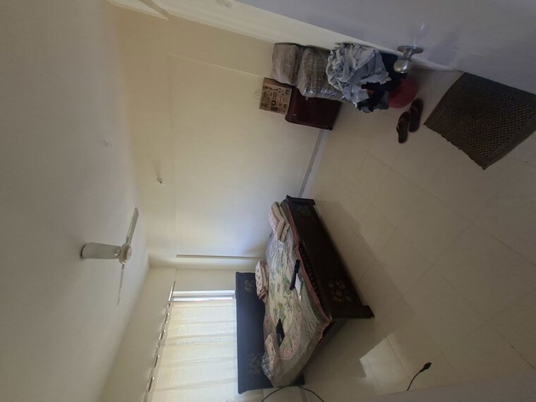 Team Area, golden-palms-apartment 2 Bedroom 850 Sq.Ft. Apartment In Sainath Nagar Pune 10352610