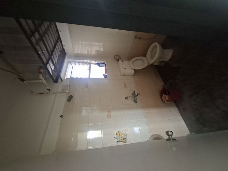Kitchen, golden-palms-apartment 2 Bedroom 850 Sq.Ft. Apartment In Sainath Nagar Pune 10352610