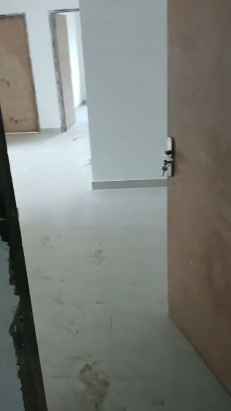 Room, gb-heights 2 Bedroom 721 Sq.Ft. Apartment In Bakarapara Guwahati 10341241