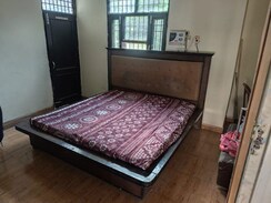 1 RkBuilder Floor For Rent in Sector 66