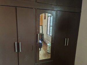 Furnished Amenities in 2 BHK Builder Floor at Sector 66 – for Rent