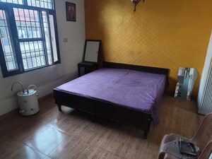 2 BHK Builder Floor For Rent in Sector 66