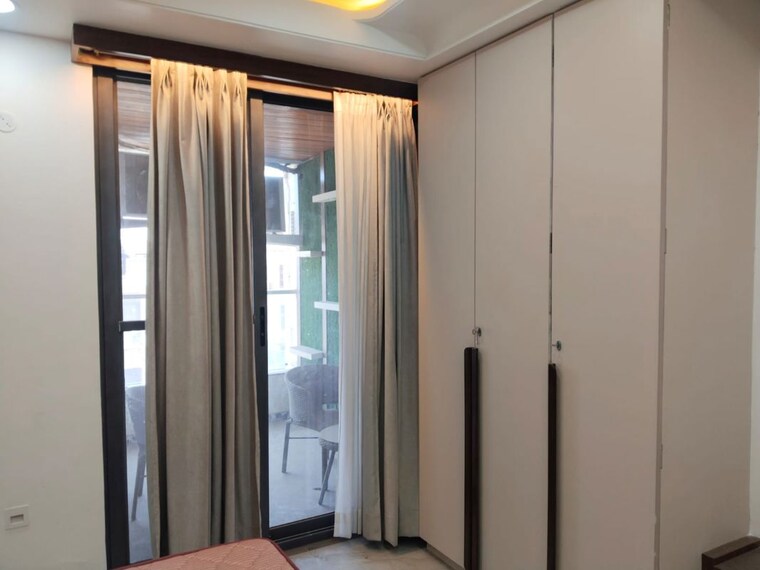 undefined, vaishali nagar 3 Bedroom 1600 Sq.Ft. Builder Floor In Vaishali Nagar Jaipur 10352634