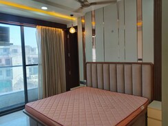 3 BHK Builder Floor For Rent in Vaishali Nagar