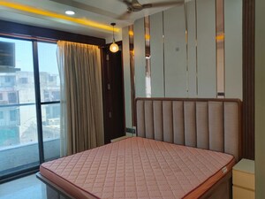 3 BHK Builder Floor For Rent in Vaishali Nagar
