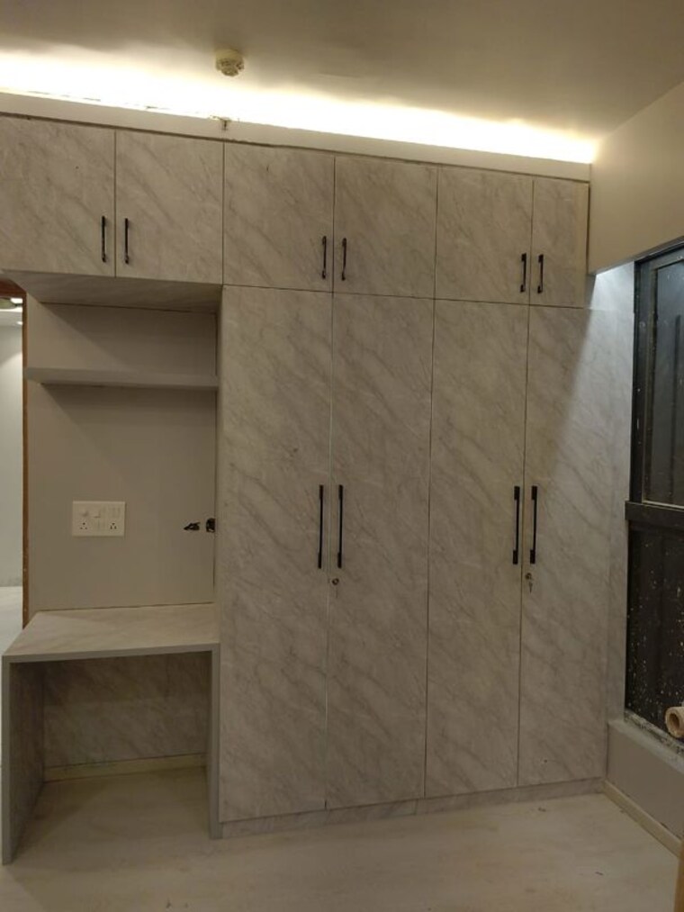 Room, m3m-heights 2 Bedroom 1516 Sq.Ft. Apartment In Sector 65 Gurgaon 10352633