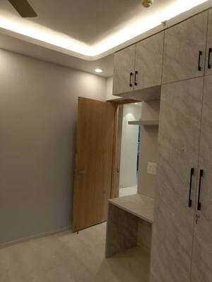Room in 2 BHK Apartment at M3M Heights, Sector 65 – for Rent